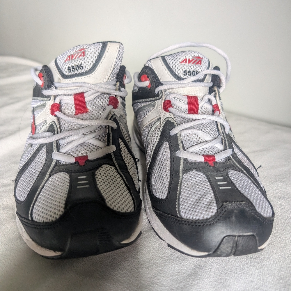 Men's Shoes